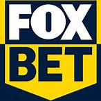 fox bet 168