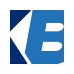 x bet 1xbet
